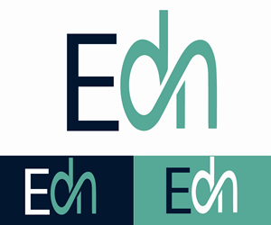 Logo Design by S5 for this project | Design: #32435217