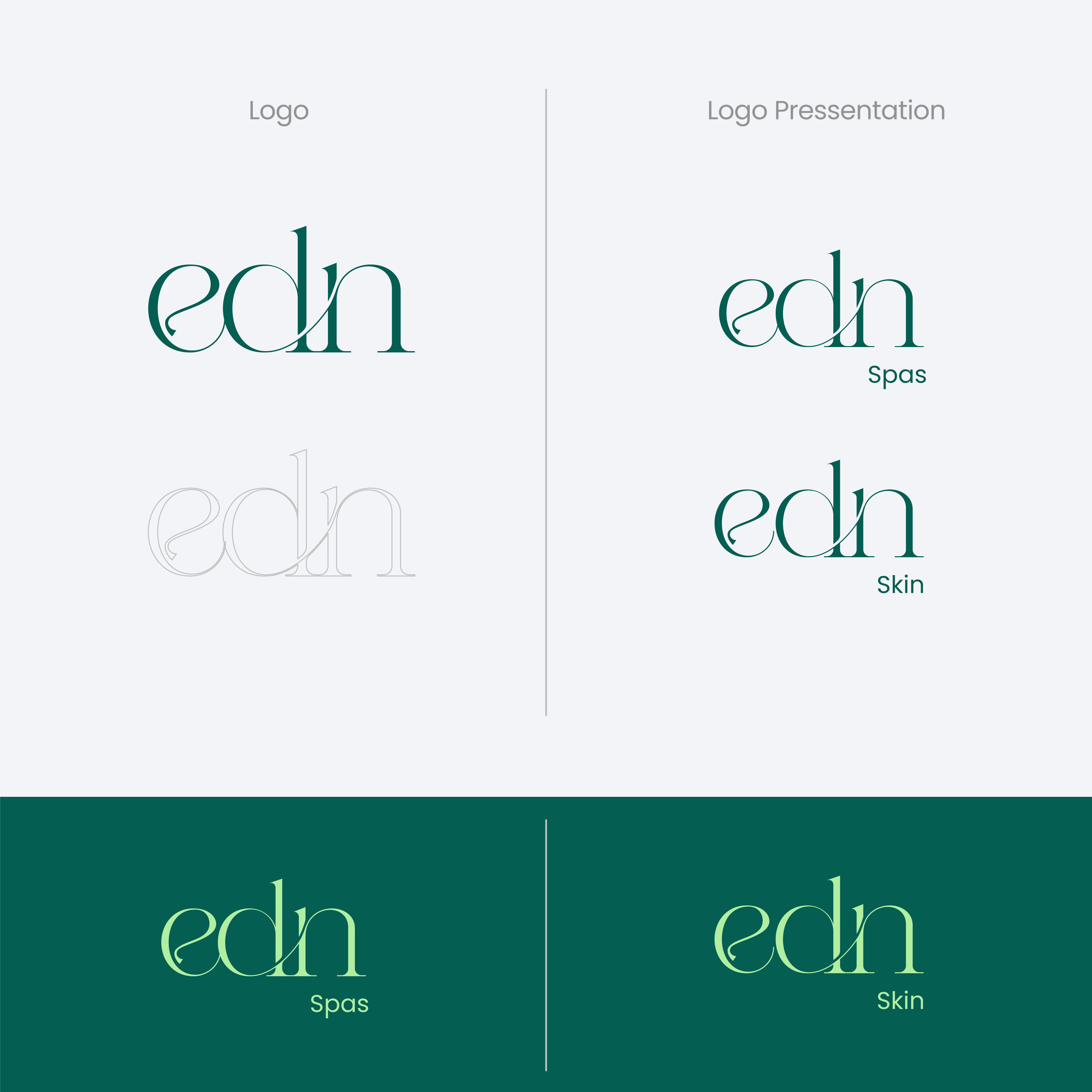 Logo Design by Clubarchive for this project | Design #32431391