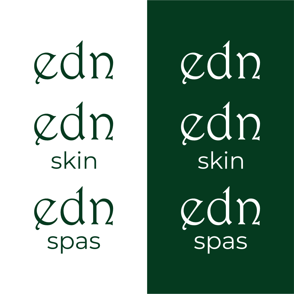 Logo Design by Dedi Saputra 2 for this project | Design #32422050