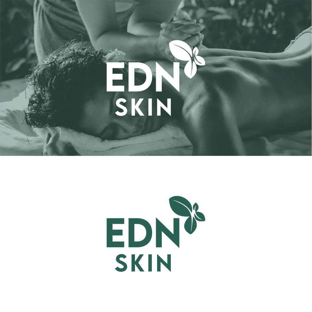 Logo Design by Dedi Saputra 2 for this project | Design #32441636