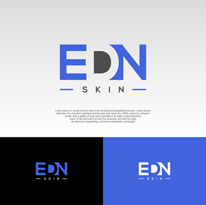 Design de Logo par DeaDsn pour ce projet | Design : #32428955