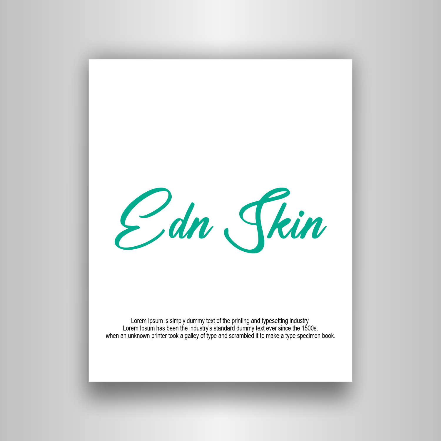 Logo Design by Abigaill_design for this project | Design #32428868
