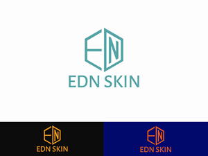Logo Design by GFXEXPERT474 for this project | Design: #32431410