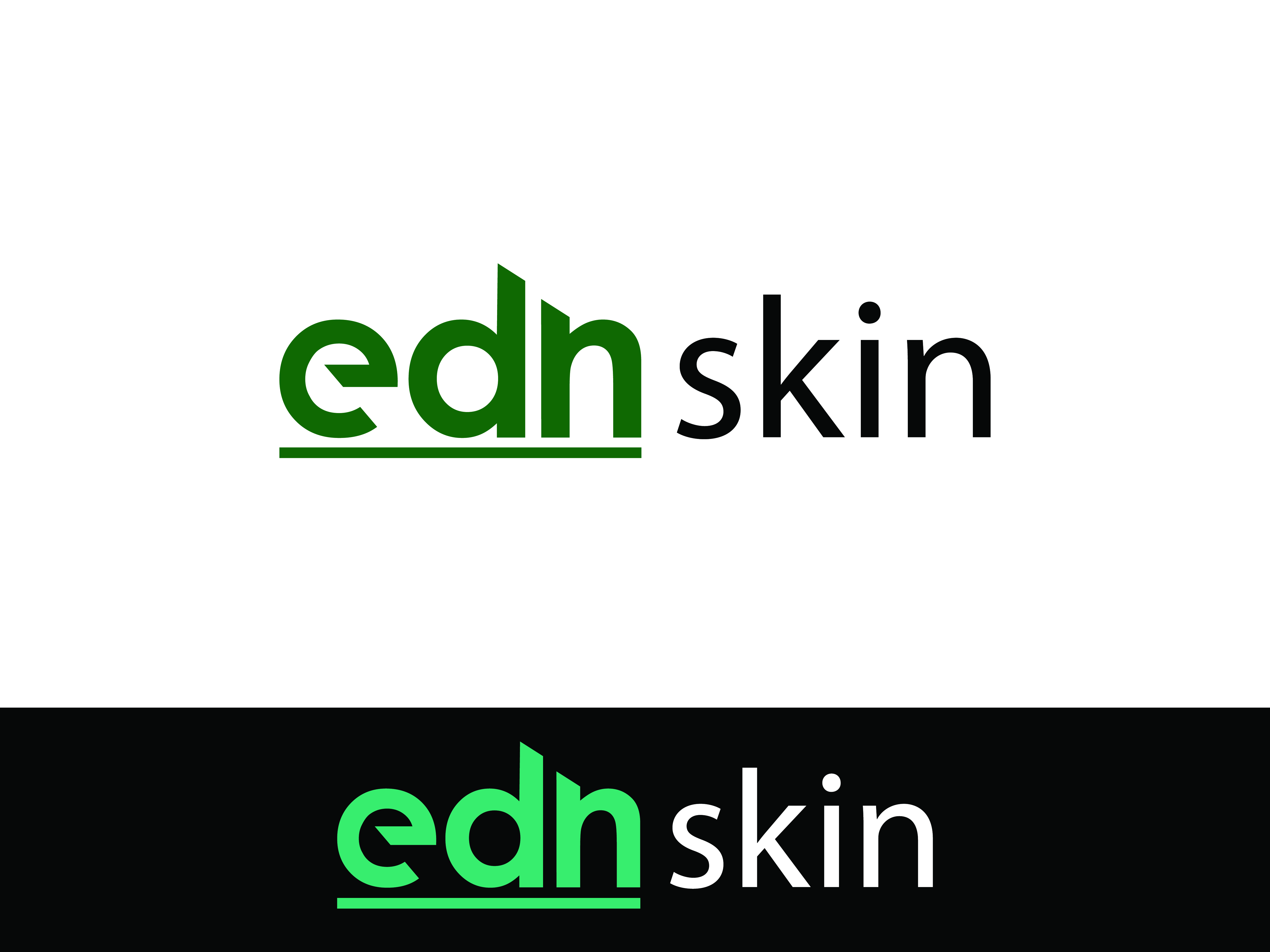 Logo Design by GFXEXPERT474 for this project | Design #32437008