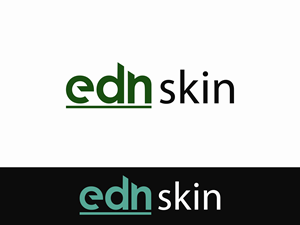 Logo Design by GFXEXPERT474 for this project | Design: #32437008