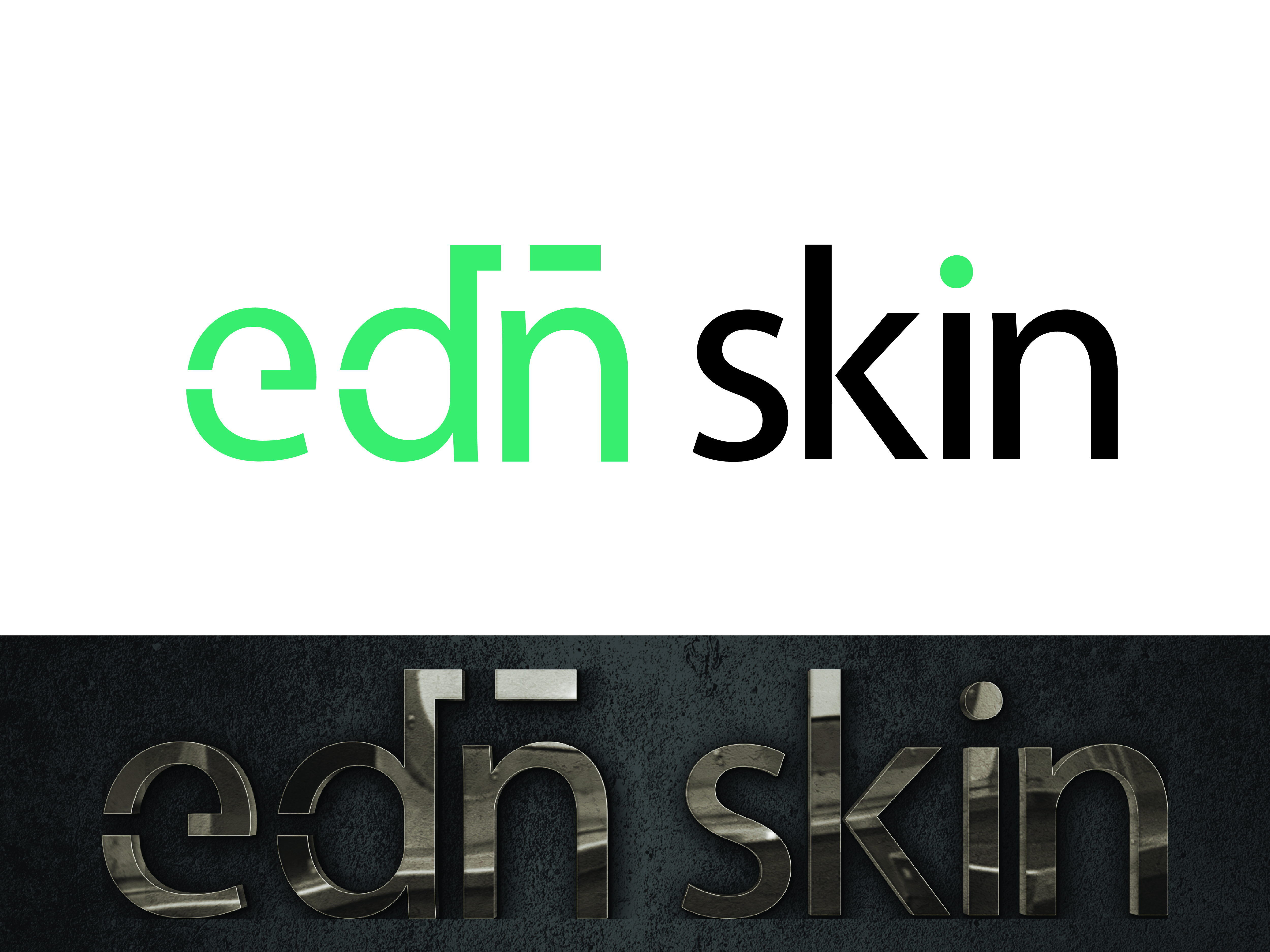 Design de Logo par GFXEXPERT474 pour ce projet | Design #32438011