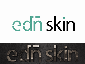 Logo Design by GFXEXPERT474 for this project | Design: #32438011