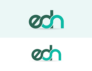 Logo Design by VortexGraphics