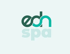 Design de Logo par VortexGraphics pour ce projet | Design : #32435230