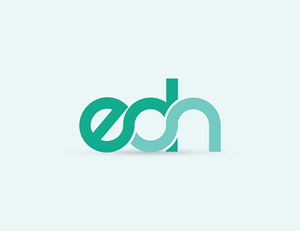 Design de Logo par VortexGraphics pour ce projet | Design : #32436453
