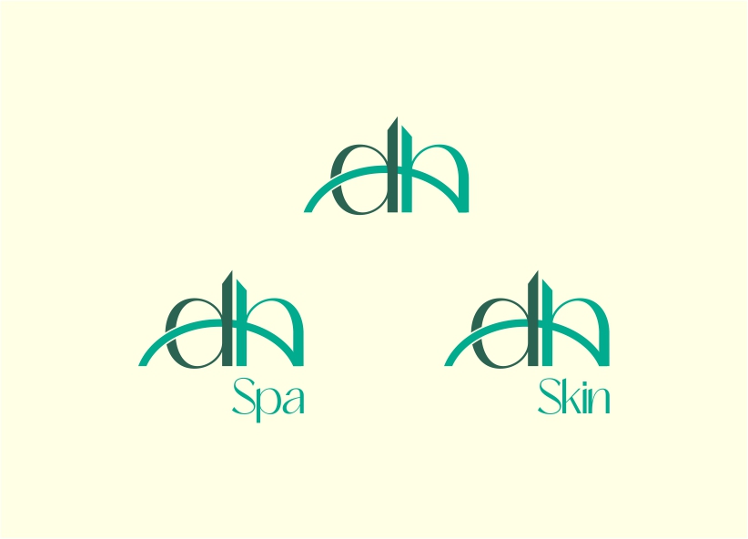 Logo Design by Ryuuji Design for this project | Design #32437778