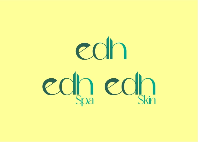 Logo Design by Ryuuji Design for this project | Design #32437781