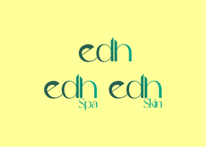 Logo Design by Ryuuji Design for this project | Design: #32437781