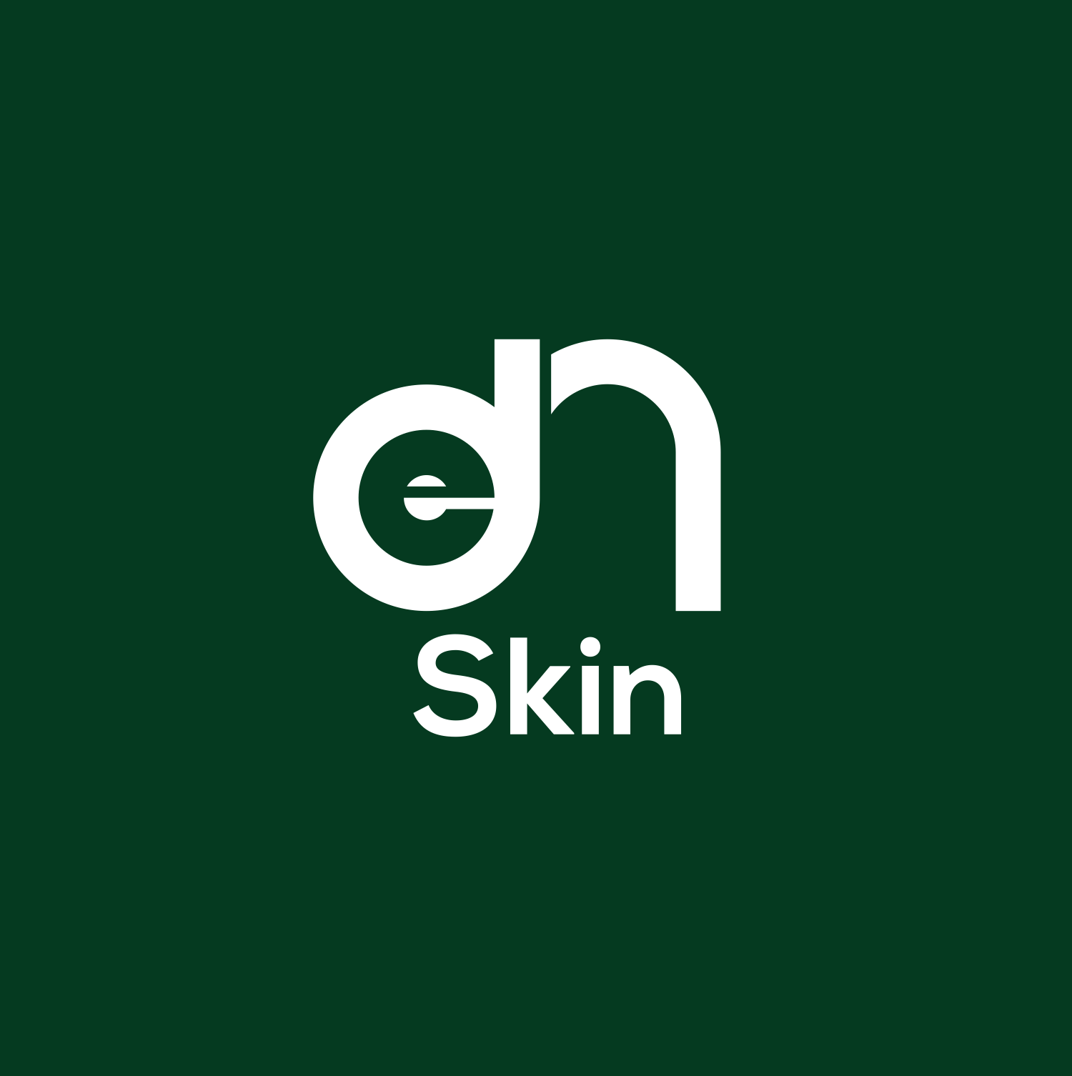 Logo Design by tim jago for this project | Design #32426621