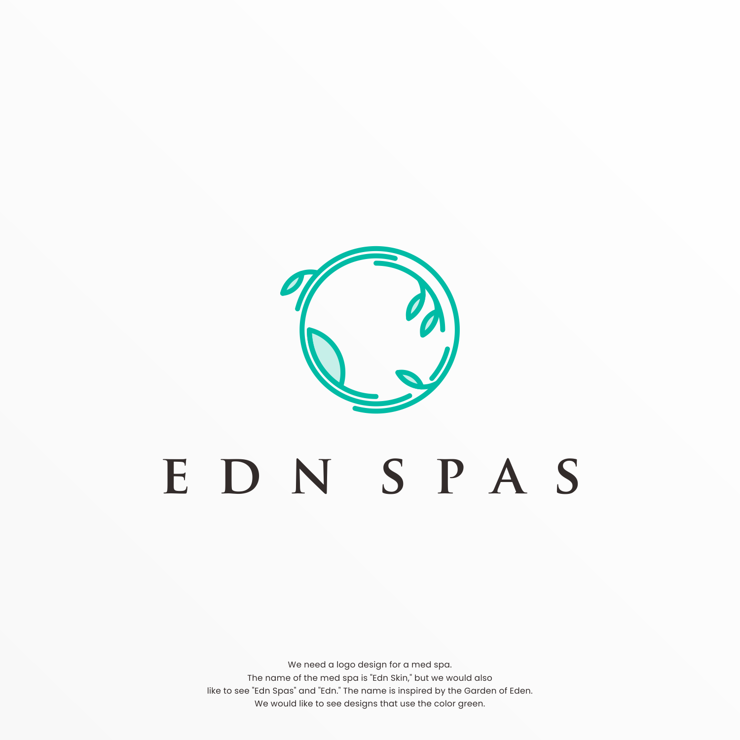 Design de Logo par tim jago pour ce projet | Design #32429371