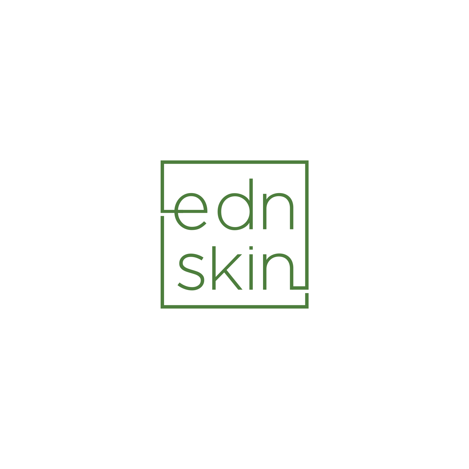 Logo Design by Edelweiss 3 for this project | Design #32432045