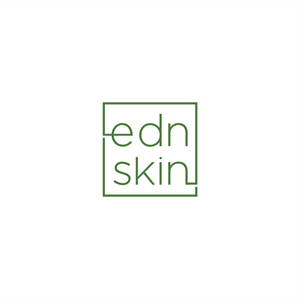Logo Design by Edelweiss 3 for this project | Design: #32432045