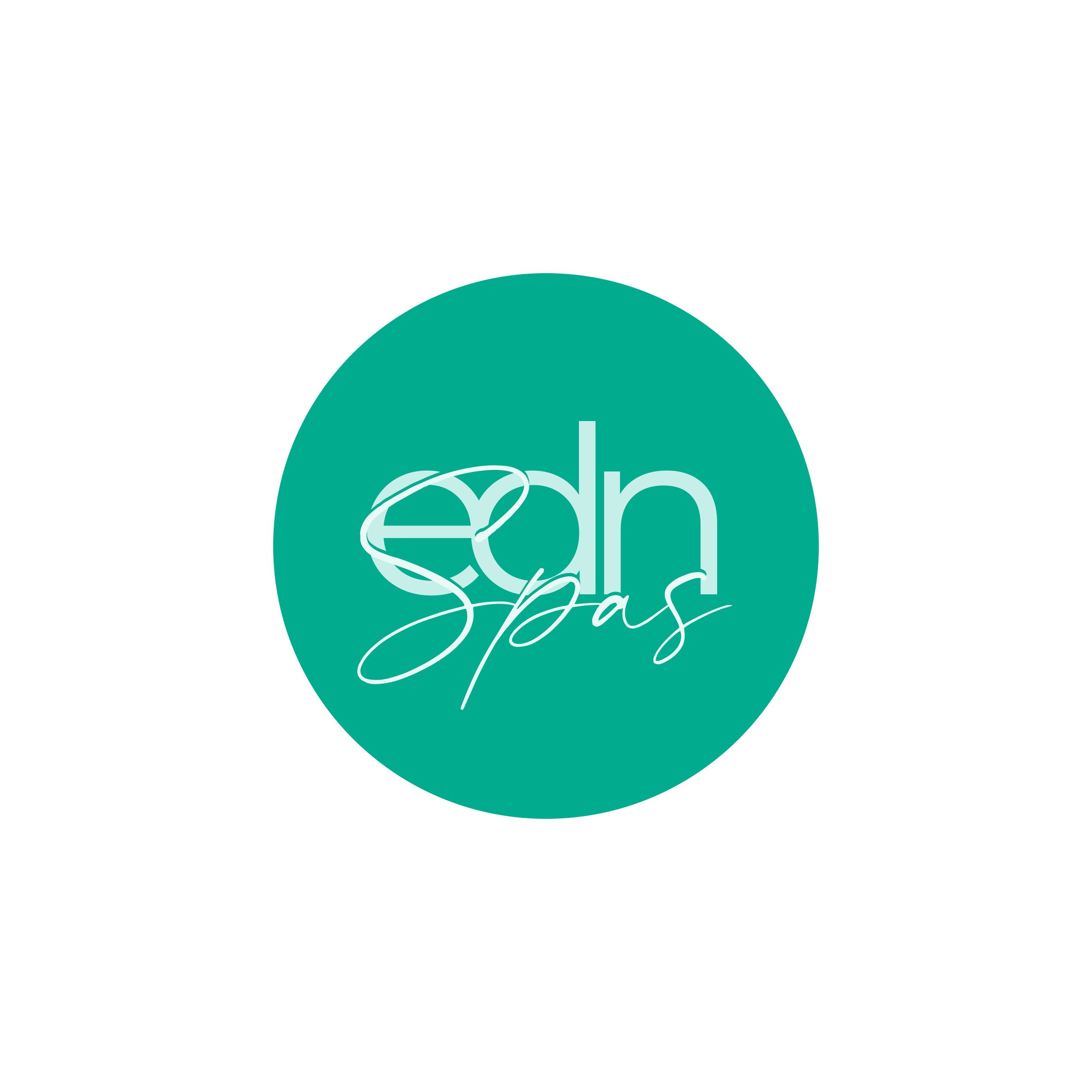 Logo Design by Jeferson HP for this project | Design #32424307