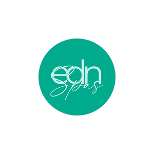 Logo Design by Jeferson HP for this project | Design #32424307