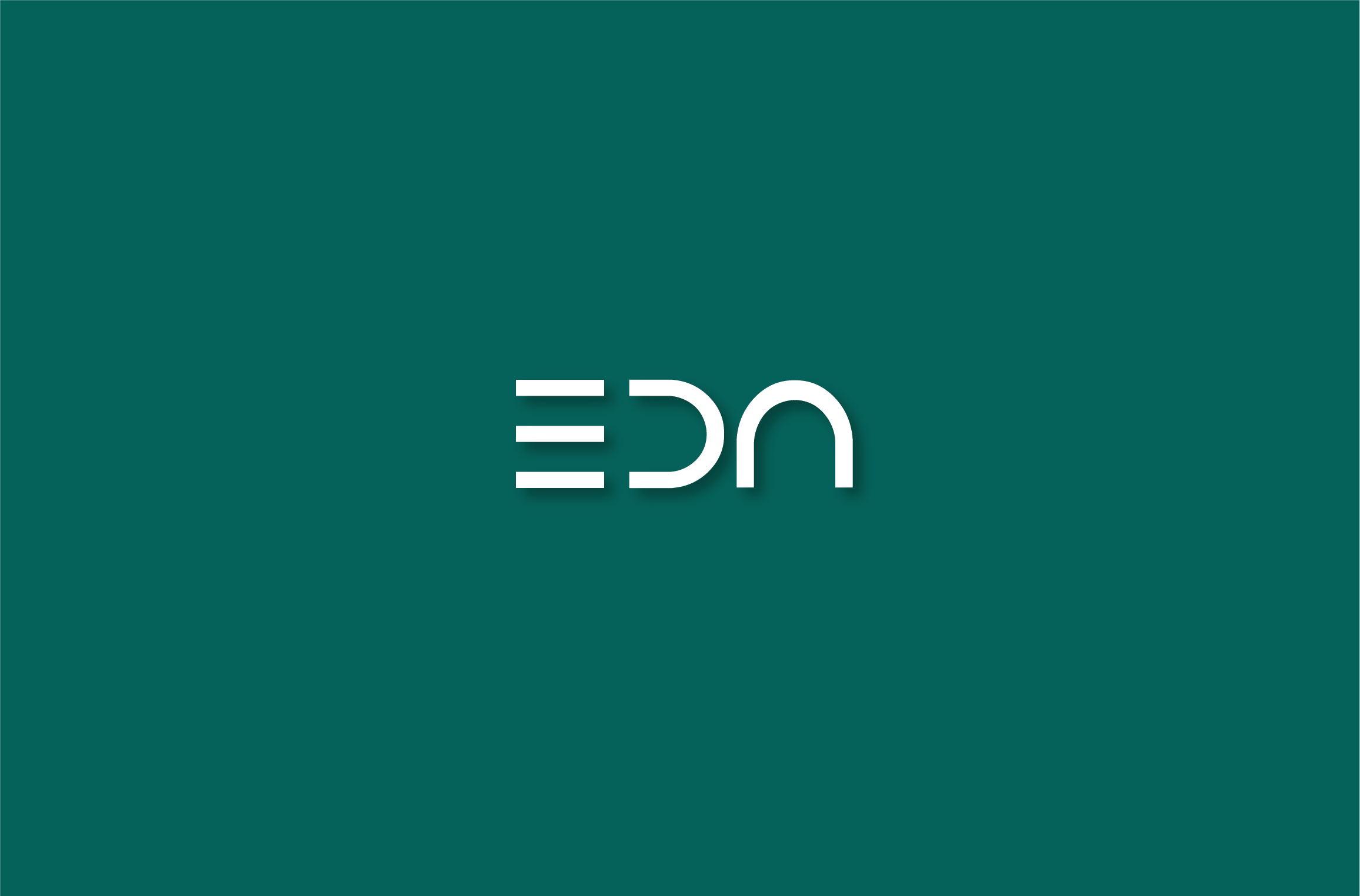Logo Design by jizzy123 for this project | Design #32422562