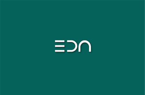 Logo Design by jizzy123 for this project | Design #32422562
