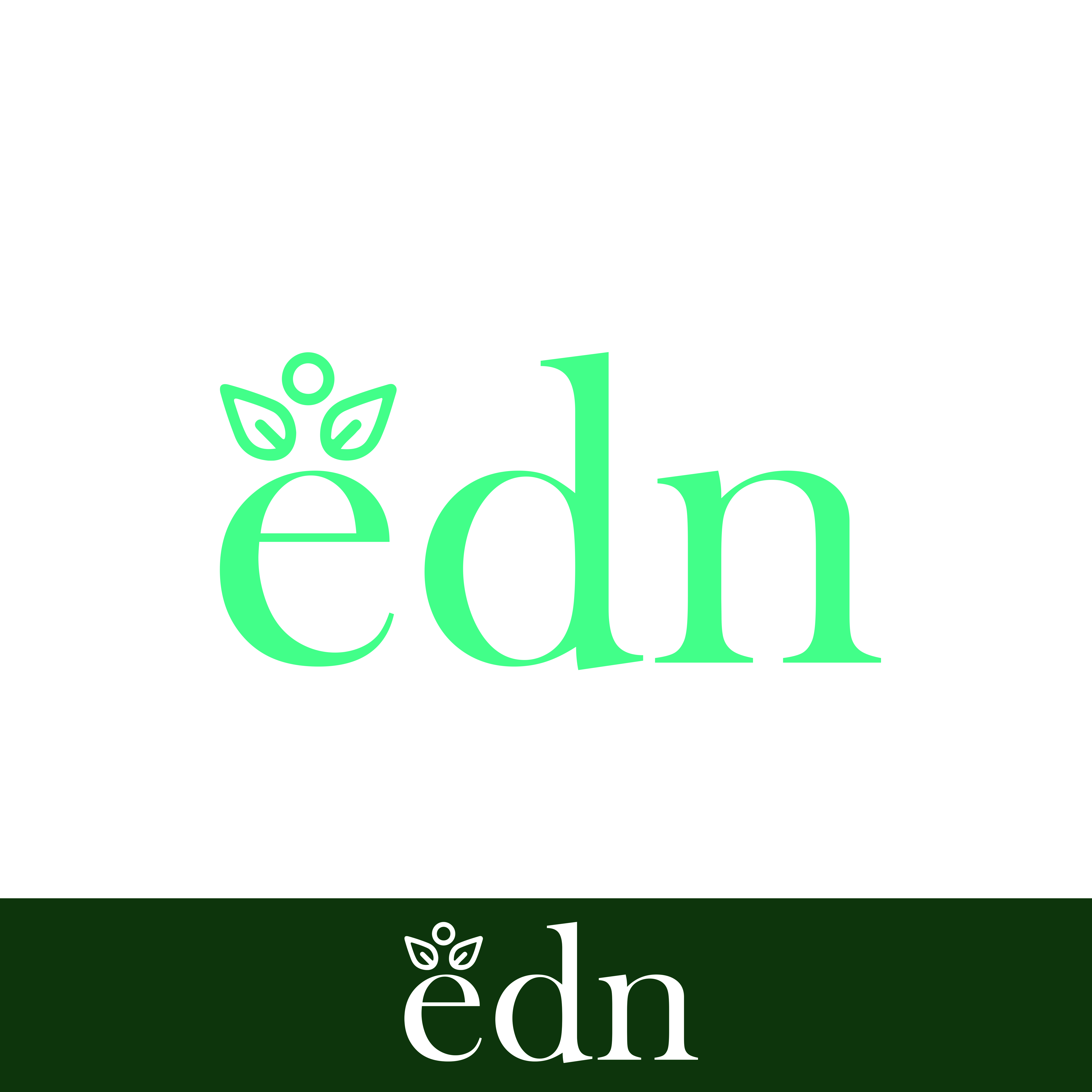 Logo Design by Prathya Neela for this project | Design #32435113