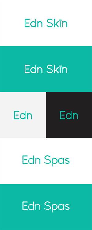 Design de Logo par tavi pour ce projet | Design : #32423228