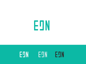 Logo Design by TiD for this project | Design: #32421637