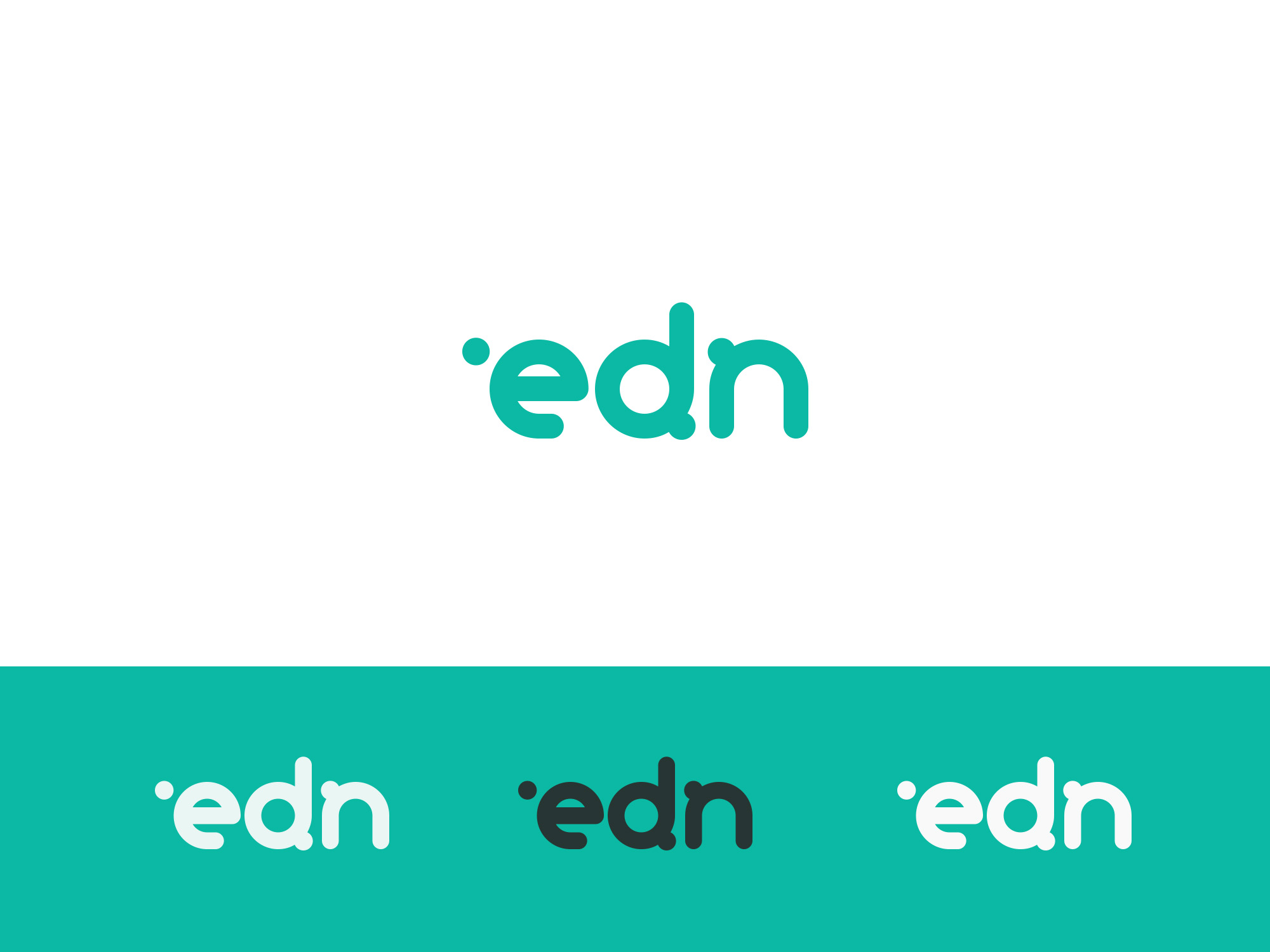 Logo Design by TiD for this project | Design #32421639
