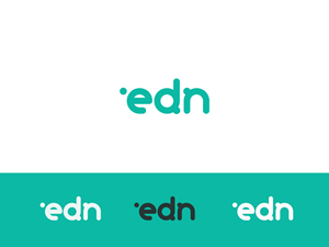 Logo Design by TiD for this project | Design: #32421639