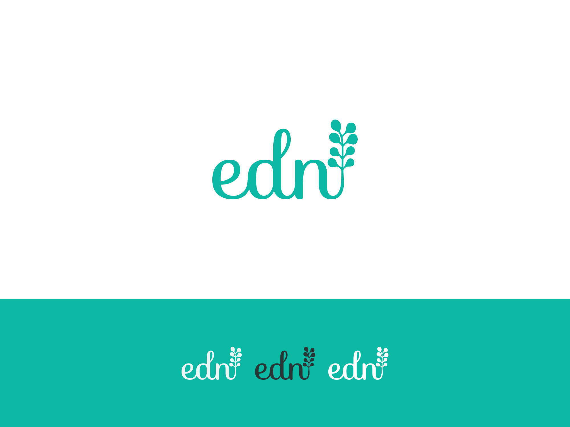 Logo Design by TiD for this project | Design #32421999