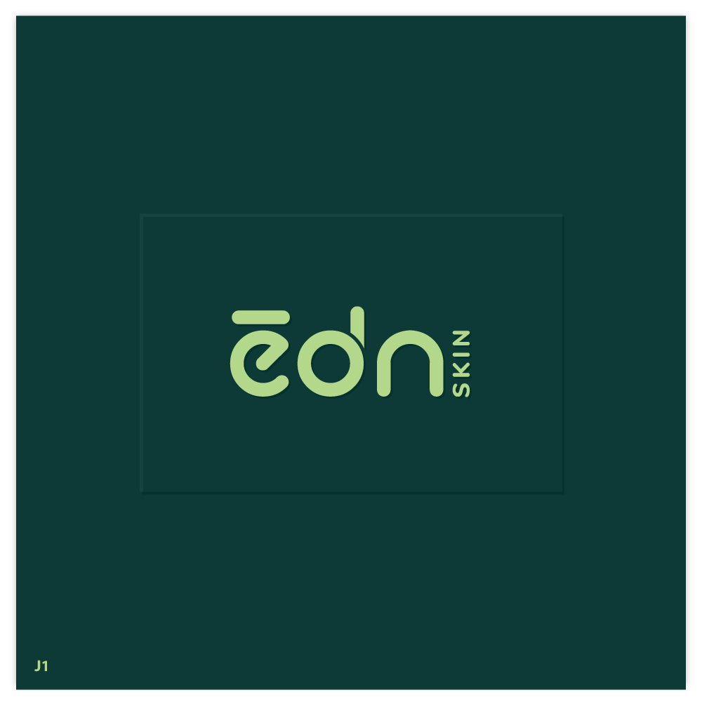 Design de Logo par Sujit Banerjee pour ce projet | Design #32422941