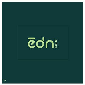 Logo Design by Sujit Banerjee for this project | Design: #32422941