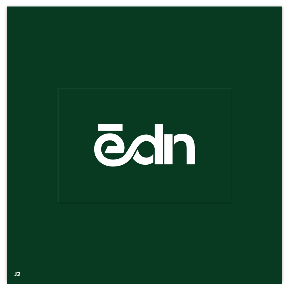 Logo Design by Sujit Banerjee for this project | Design #32422943