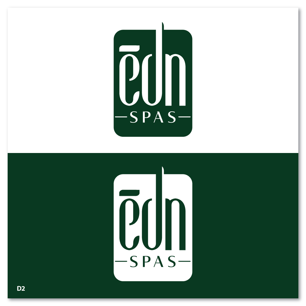 Logo Design by Sujit Banerjee for this project | Design #32422944