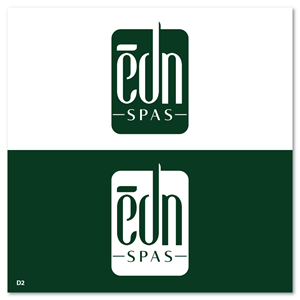 Logo Design by Sujit Banerjee for this project | Design: #32422944