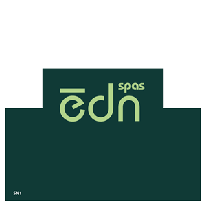 Logo Design by Sujit Banerjee for this project | Design: #32422945