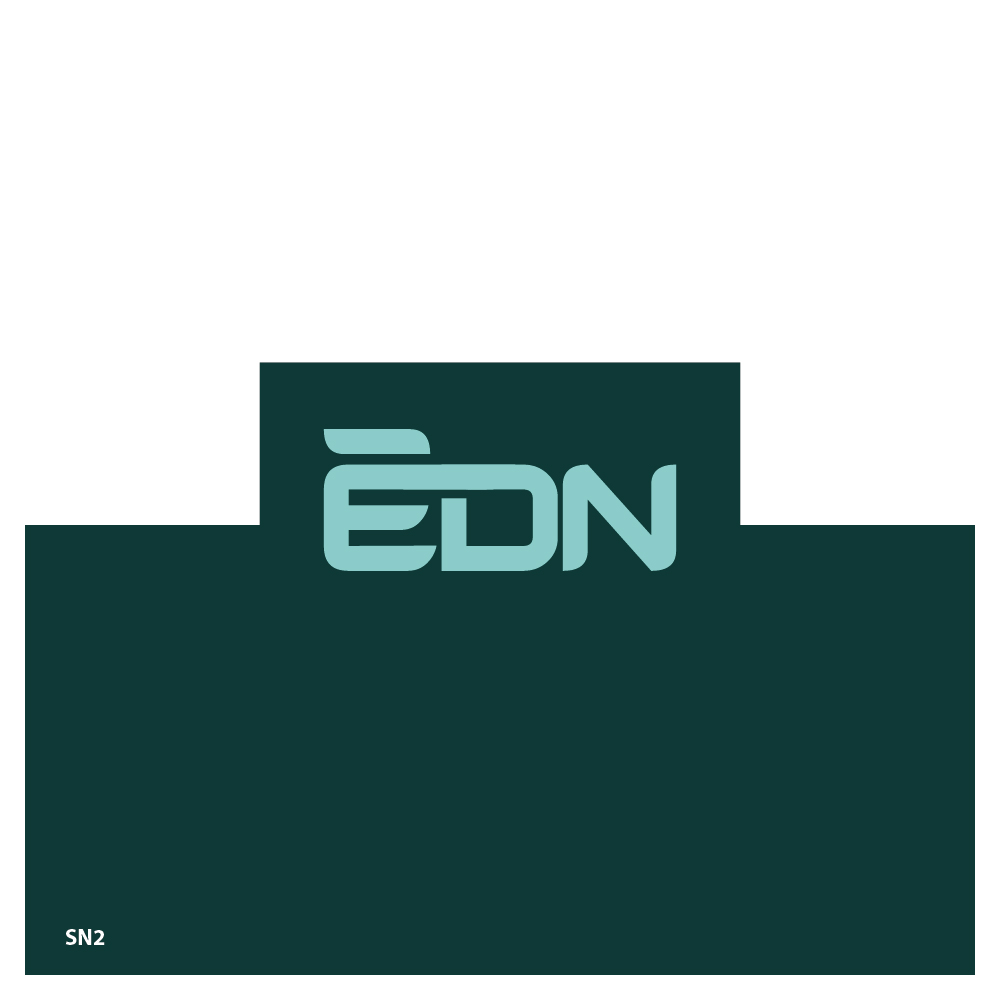 Logo Design by Sujit Banerjee for this project | Design #32422946