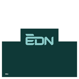 Logo Design by Sujit Banerjee for this project | Design: #32422946