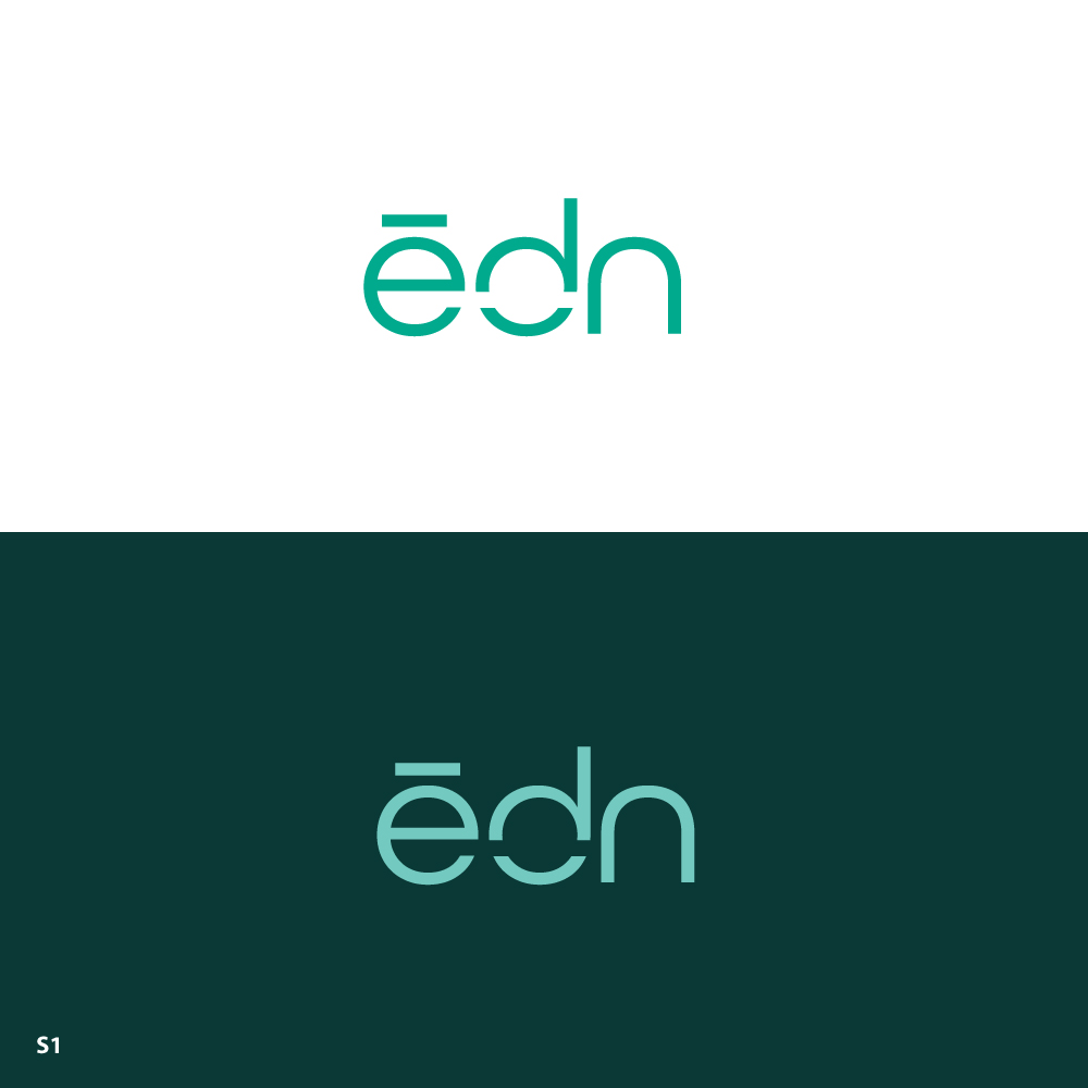 Design de Logo par Sujit Banerjee pour ce projet | Design #32422947