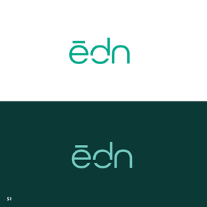 Logo Design by Sujit Banerjee for this project | Design: #32422947