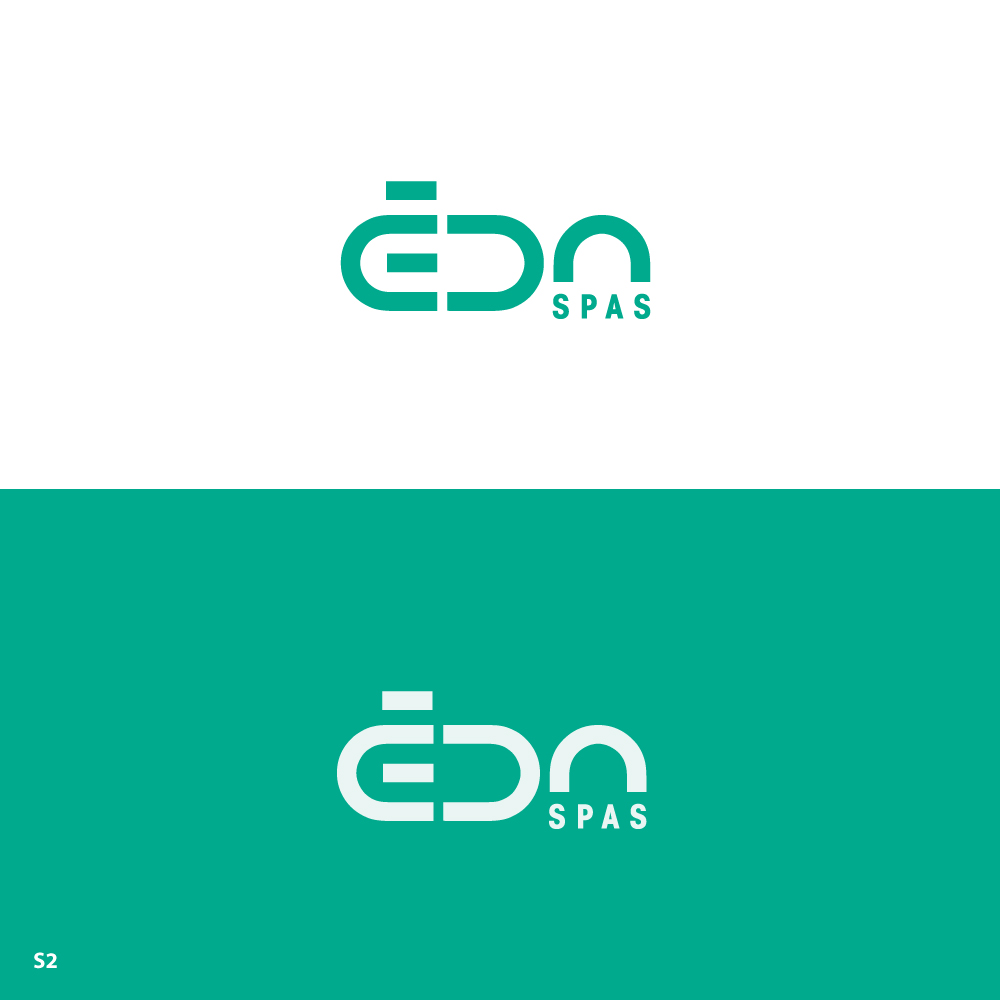 Logo Design by Sujit Banerjee for this project | Design #32422948