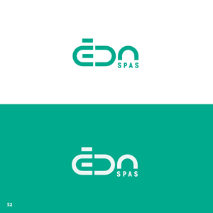 Logo Design by Sujit Banerjee for this project | Design: #32422948