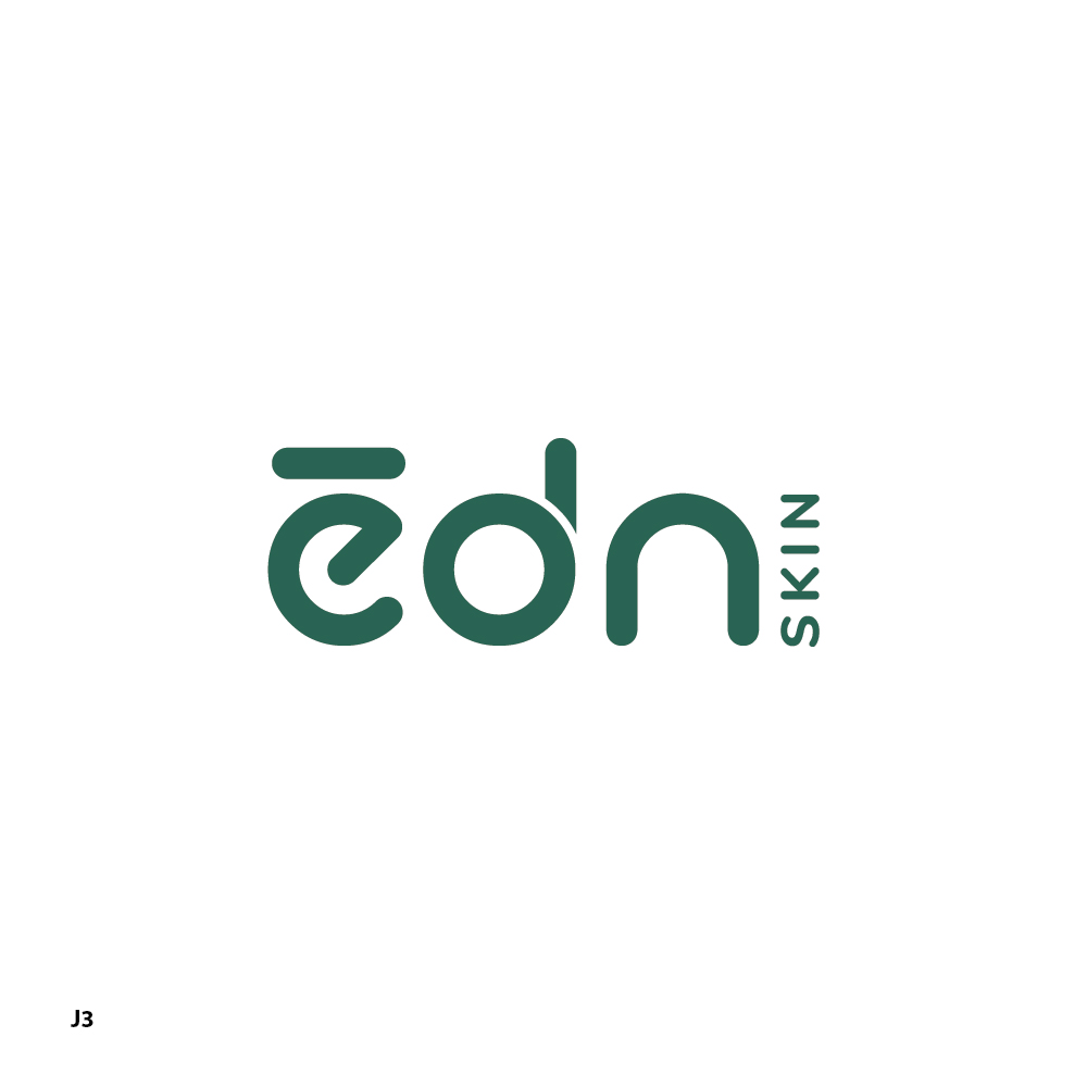 Design de Logo par Sujit Banerjee pour ce projet | Design #32439761