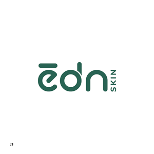 Logo Design by Sujit Banerjee for this project | Design: #32439761