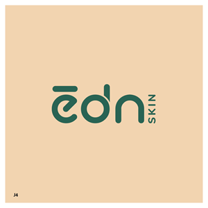 Logo Design by Sujit Banerjee for this project | Design: #32439762