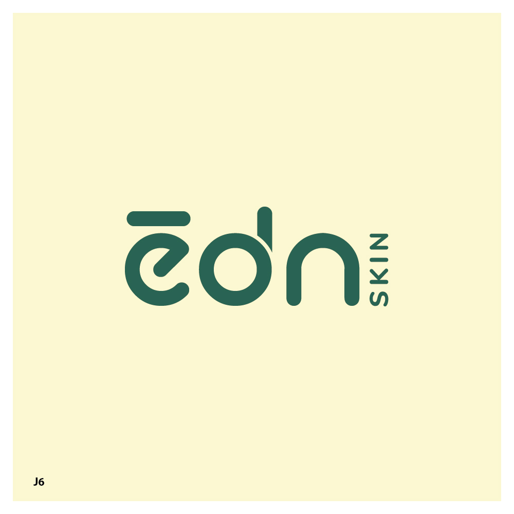Design de Logo par Sujit Banerjee pour ce projet | Design #32439763