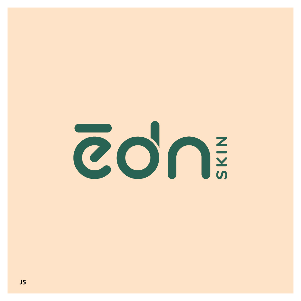 Design de Logo par Sujit Banerjee pour ce projet | Design #32439764