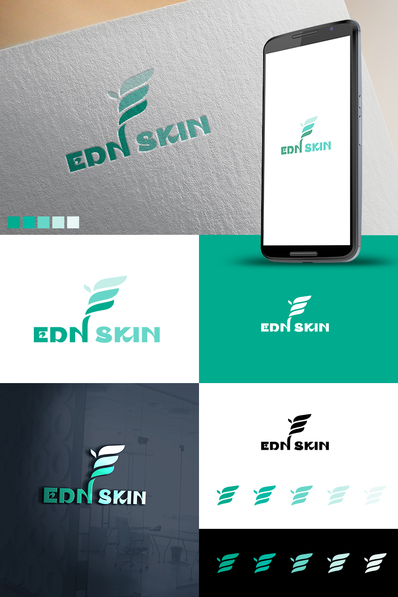 Design de Logo par crizzyARTz pour ce projet | Design #32428069