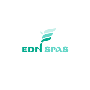 Design de Logo par crizzyARTz pour ce projet | Design : #32428070